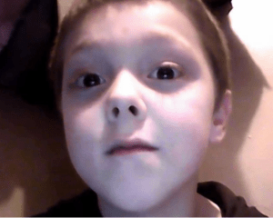 Screen Shot 2014-05-06 at 11.30.35 AM