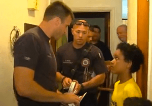 Screen Shot 2014-05-06 at 11.37.04 AM