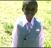 Screen Shot 2014-05-06 at 9.44.25 AM