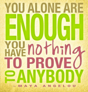 Screen Shot 2014-05-28 at 7.04.05 AM