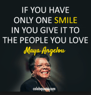 Screen Shot 2014-05-28 at 7.08.40 AM