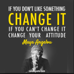 Screen Shot 2014-05-28 at 7.08.55 AM