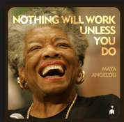 Screen Shot 2014-05-28 at 7.09.03 AM