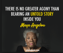 Screen Shot 2014-05-28 at 7.09.15 AM