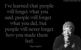 Screen Shot 2014-05-28 at 7.09.39 AM