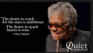 Screen Shot 2014-05-28 at 7.10.06 AM