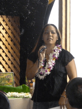 Screen Shot 2014-05-29 at 10.01.46 PM