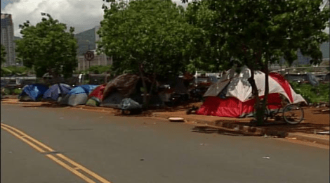 Screen Shot 2014-06-10 at 9.15.13 PM