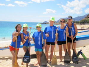 Screen Shot 2014-06-26 at 11.09.34 AM