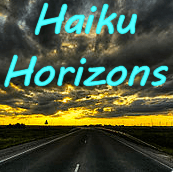 Screen Shot 2014-07-08 at 12.55.19 PM