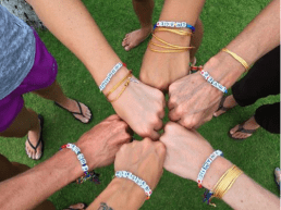 Screen Shot 2014-07-20 at 11.54.57 AM