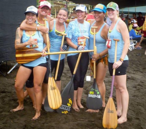 Screen Shot 2014-07-21 at 2.14.18 PM