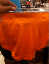 Screen Shot 2014-07-29 at 9.44.05 AM