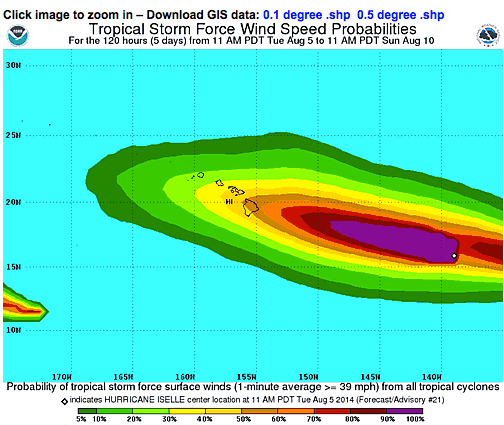 photo courtesy of NOAA