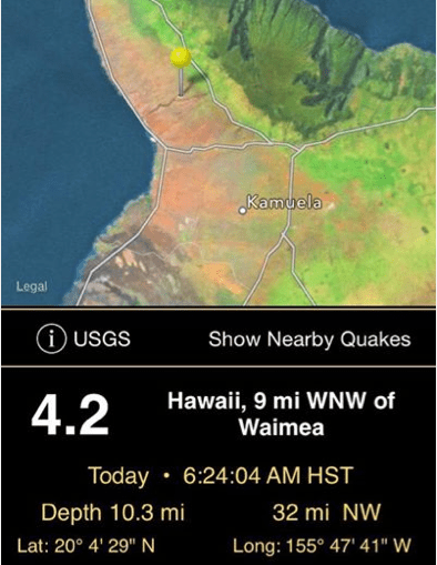 Screen Shot 2014-08-07 at 6.38.46 AM