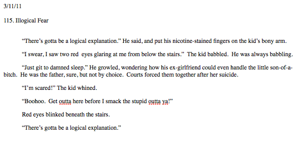 Screen Shot 2014-08-07 at 8.28.38 PM