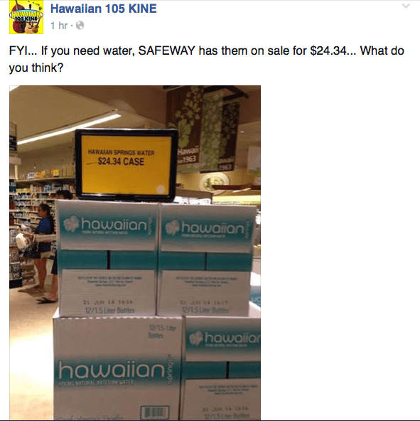 Screen Shot 2014-08-07 at 8.39.17 AM