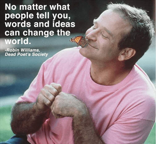 Screen Shot 2014-08-11 at 5.22.41 PM