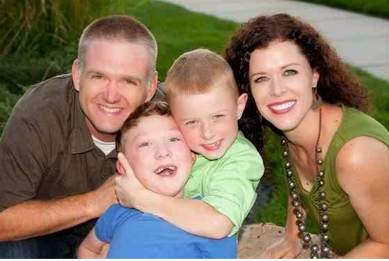 Screen Shot 2014-08-13 at 1.02.07 PM