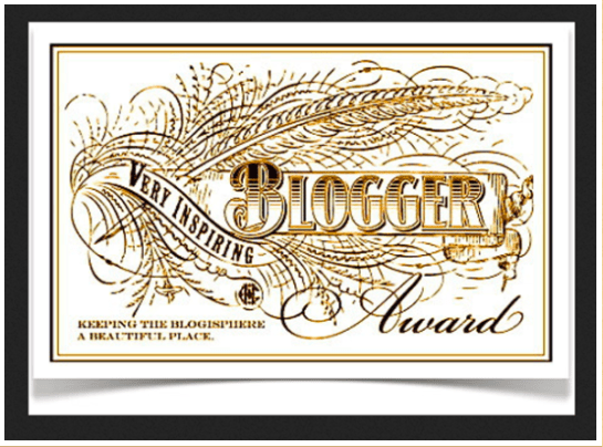 Screen Shot 2014-08-13 at 1.55.56 PM