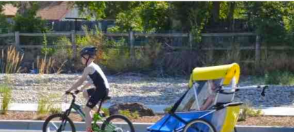 Screen Shot 2014-08-13 at 12.58.05 PM