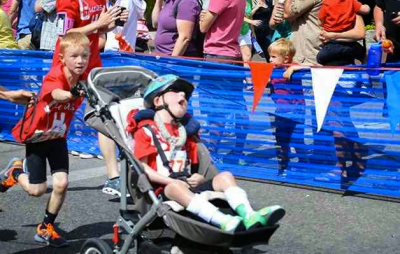 Screen Shot 2014-08-13 at 12.58.34 PM