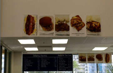 Screen Shot 2014-08-14 at 11.54.10 AM