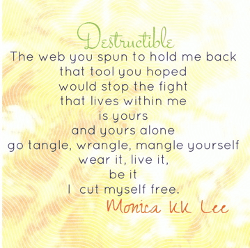 Screen Shot 2014-08-14 at 12.22.36 PM