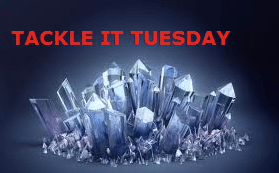 Screen Shot 2014-08-19 at 7.57.51 PM