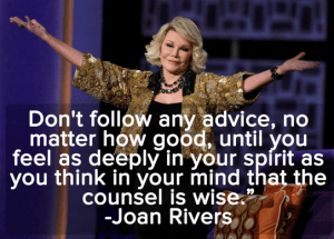 Screen Shot 2014-09-06 at 9.10.20 AM