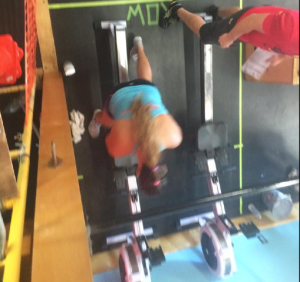 Screen Shot 2014-11-17 at 5.32.31 PM