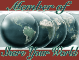 Screen Shot 2015-01-12 at 12.13.48 PM