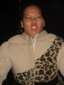 24097_1418958712180_1179023962_1259131_3081233_n